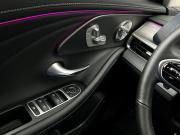 Chery Arrizo 8 Санкт-Петербург  - изображение 46