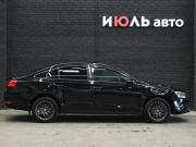 Volkswagen Jetta VI Екатеринбург  - изображение 27
