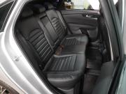 Kia Cerato IV Рестайлинг Воронеж  - изображение 36