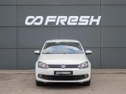 Volkswagen Polo V Краснодар  - изображение 21