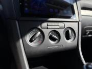 Volkswagen Golf VI Набережные Челны  - изображение 41