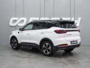 Chery Tiggo 7 Pro Max I Воронеж  - изображение 28