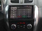 Suzuki SX4 I (Classic) Рестайлинг Новосибирск  - изображение 32