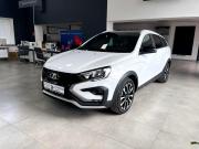 Lada (ВАЗ) Vesta I Рестайлинг (NG) Чайковский  - изображение 37