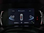 Haval Jolion I Москва  - изображение 45