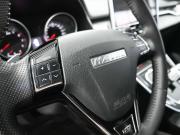 Haval M6 II Ростов-на-Дону  - изображение 39