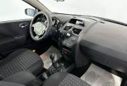 Renault Megane II Рестайлинг Саранск  - изображение 54
