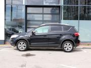 Ford Kuga I Нижний Новгород  - изображение 24