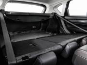 Mazda CX-5 II Санкт-Петербург  - изображение 50