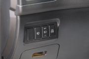 Nissan X-Trail II Омск  - изображение 34