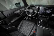 GAC GS8 II Москва  - изображение 19