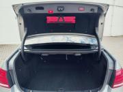 Mercedes-Benz E-Класс IV (W212 S212 C207) Рестайлинг Санкт-Петербург  - изображение 31