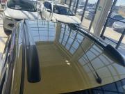 Renault Sandero II Саратов  - изображение 35