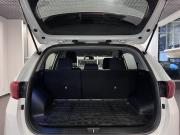 Kia Sportage IV Чебоксары  - изображение 54
