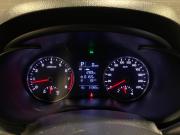 Kia Rio IV Челябинск  - изображение 47