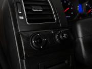 Chevrolet Captiva I Рестайлинг 2 Ногинск  - изображение 44