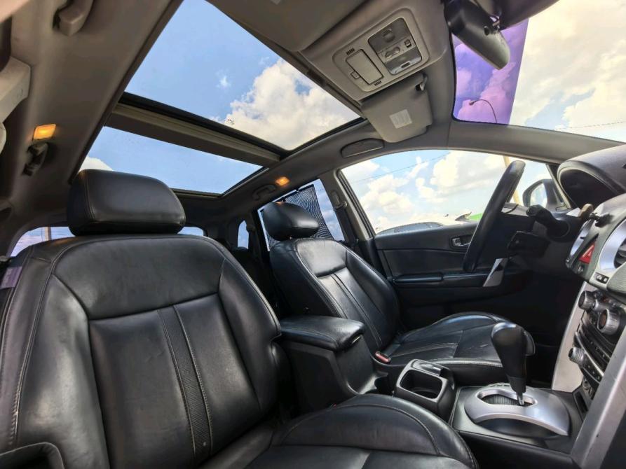 Renault Koleos I Краснодар  - изображение 21