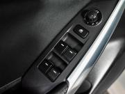 Mazda 6 III (GJ) Екатеринбург  - изображение 34