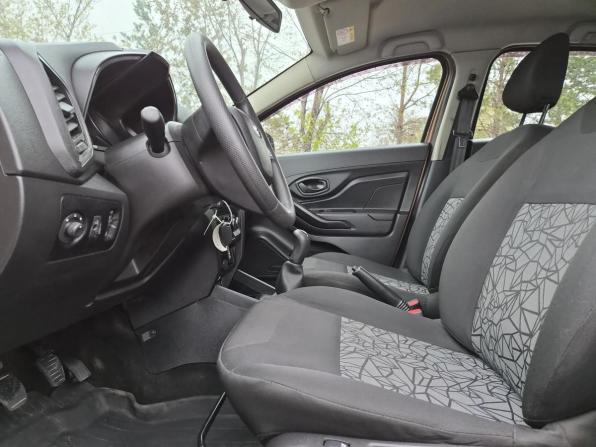 Lada (ВАЗ) XRAY I с пробегом 2016 года, цена 860 000 рублей, 104105 км, хэтчбек, Автокод Объявления