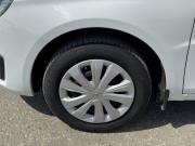 Lada (ВАЗ) Vesta I Рестайлинг (NG) Тверь  - изображение 21