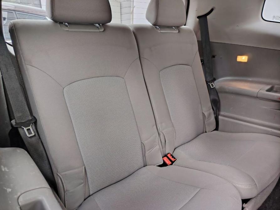 Chevrolet Orlando I Москва  - изображение 12