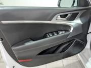 Genesis G70 I Химки  - изображение 48