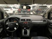Ford C-MAX I Рестайлинг Казань  - изображение 39