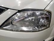 Lada (ВАЗ) Largus I Ставрополь  - изображение 32