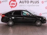 Lada (ВАЗ) Granta I Рестайлинг Минеральные Воды  - изображение 23