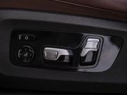 BMW X6 III (G06) Москва  - изображение 53