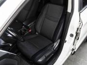 Nissan Qashqai II Тюмень  - изображение 34