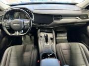 Haval F7x I Волгоград  - изображение 26