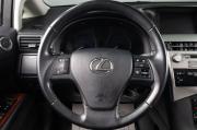 Lexus RX III Оренбург  - изображение 34
