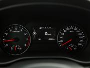 Kia Sportage IV Ижевск  - изображение 45