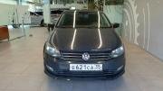 Volkswagen Polo V Рестайлинг Вологда  - изображение 26