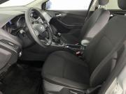 Ford Focus III Рестайлинг Воронеж  - изображение 32