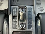 Haval H9 II Санкт-Петербург  - изображение 70