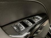 Kia K5 III Мурманск  - изображение 40