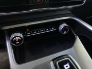 Geely Coolray I Набережные Челны  - изображение 32