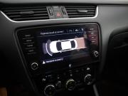 Skoda Octavia III (A7) Рестайлинг Санкт-Петербург  - изображение 38