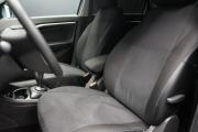 Lada (ВАЗ) Vesta I Крым  - изображение 30