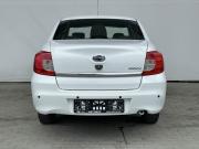 Datsun on-DO I Екатеринбург  - изображение 34