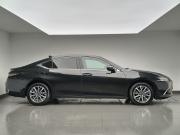 Lexus ES VII Рестайлинг 2 Москва  - изображение 33
