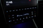 Hyundai Tucson IV Москва  - изображение 44