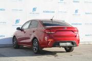 Kia Rio IV Пермь  - изображение 29