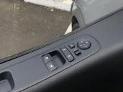 Hyundai Staria I Москва  - изображение 40
