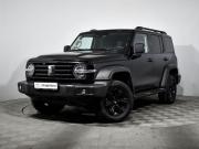 Tank 300 I Санкт-Петербург  - изображение 22