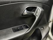 Volkswagen Polo V Ижевск  - изображение 31