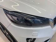 Kia Sorento III Prime Рестайлинг Челябинск  - изображение 43