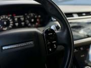 Land Rover Range Rover Velar I Минеральные Воды  - изображение 59